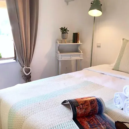 Des Bichonnieres Hotel 3*