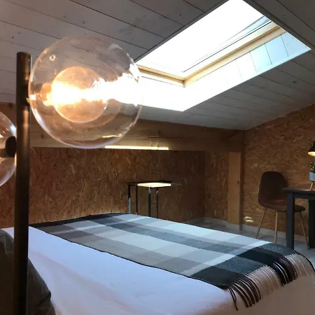 Des Bichonnieres Hotel Amberieux-en-Dombes
