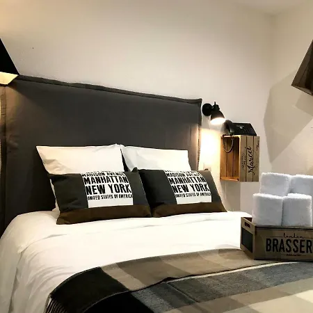 Des Bichonnieres Hotel Amberieux-en-Dombes