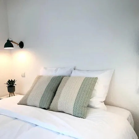 Des Bichonnieres 3* Ambérieux-en-Dombes
